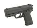 Пістолет Cyma HK USP AEP CM.125 - black [CYMA] FB3364 фото 3