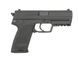 Пістолет Cyma HK USP AEP CM.125 - black [CYMA] FB3364 фото 2