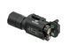 Тактический фонарик пистолетный X300 ULTRA - Black [WADSN] WEX359-BK фото 15