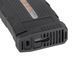 150rd Enhanced Grip Polymer Magazine for AR-15/M4 - DE 002-4B_BR фото 5