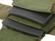 Штурмова плитоноска з камербандом Buckle Up Assault Plate Carrier - Мультикам Тропік (Multicam Tropic) [8FIELDS] (для страйкболу) M51611051-1-MT фото 7