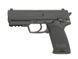 Пістолет Cyma HK USP AEP CM.125 - black [CYMA] FB3364 фото 1