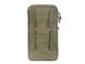 Чохол MOLLE на гідросистему - Olive [8FIELDS] M51613207-OD фото 9