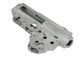 Стенки Gearbox'a V.3 [Arcturus] (для страйкбола) AT-SP-K01 фото 10