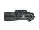 Тактический фонарик пистолетный X300 ULTRA - Black [WADSN] WEX359-BK фото 3