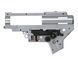 Ambidextrous V2 Gear Box Shell - [APS] APS-A22_tw фото 2