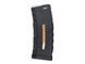 150rd Enhanced Grip Polymer Magazine for AR-15/M4 - DE 002-4B_BR фото 2