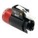 M4T aluminium Hop-up chamber with Maxx regulator Model for TM MWS M4 GBBR models MXM-08-047146-00_BR фото 2