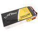 Tattu Semi-Solid State 28000mAh 22.2V 5C 6S1P Lipo акумулятор Pack with XT90-S plug TAA280006S5X9S_gs фото 2