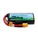 Gens ace Adventure G-Tech 2200mAh 3S1P 11.1V 60C Lipo акумулятор XT60 GEA223S60X6SGT_gs фото 1