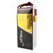 Tattu Semi-Solid State 28000mAh 22.2V 5C 6S1P Lipo акумулятор Pack with XT90-S plug TAA280006S5X9S_gs фото 4