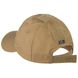 Helikon - Tactical Cap - Olive Green - CZ-BBC-PR-02 (для страйкболу) CZ-BBC-PR-02 фото 6