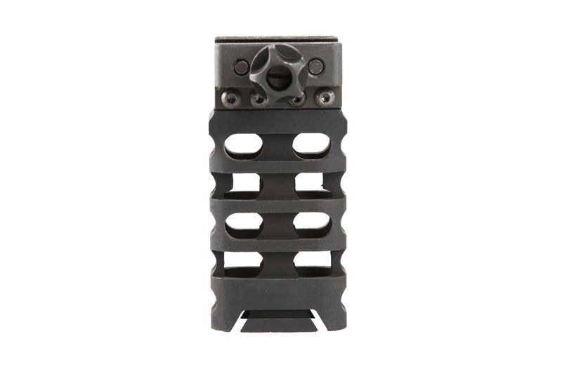 IMI Defense - Roto Paddle Holster Level 2 with Mag Pouch - Glock 17/19/22/23/31/32/36 - IMI-Z1023 (для 19380 фото
