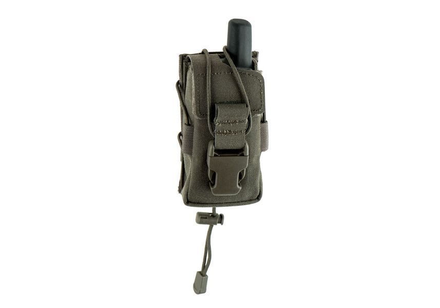 Чехол GPS LC для Garmin GPSmap 9010109336918_tmh фото