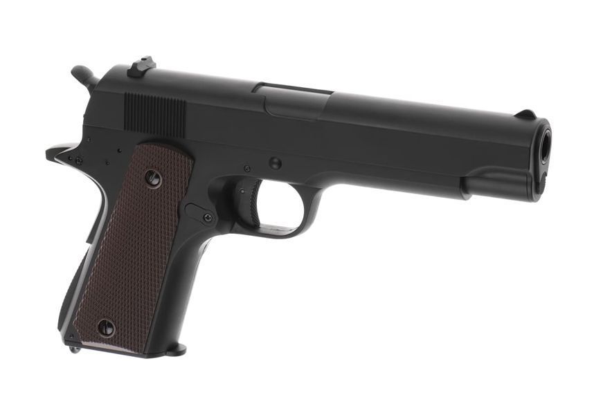 CM123 Advanced AEP CM.123S_tmh фото