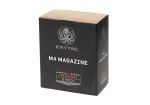 Магазин M4 Midcap 150rds 5шт KTP-KA206-00U-B5-FDE_tmh фото