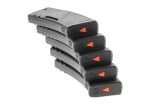 Магазин M4 Midcap 150rds 5шт KTP-KA206-00U-B5-FDE_tmh фото