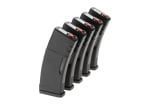 Магазин M4 Midcap 150rds 5шт KTP-KA206-00U-B5-FDE_tmh фото