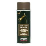 FOSCO - Camouflage Paint - Ranger Green 15065 фото