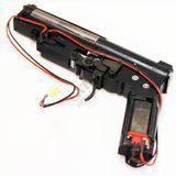 Комплектный редуктор Airsoft CYMA для СВД CM15 фото