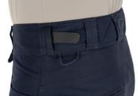Штани Raider Pants MK V 9010109426404_tmh фото