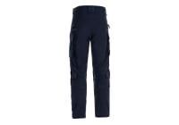 Штани Raider Pants MK V 9010109426404_tmh фото