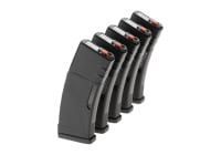 Магазин M4 Midcap 150rds 5шт KTP-KA206-00U-B5-FDE_tmh фото
