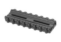 Карманный держатель микропереключателя M-LOK M1800_tmh фото