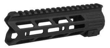 Цевье для TALOS 2 PDW Delta Armory DA-ACC-57_ct фото