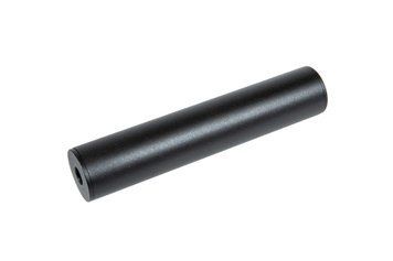 Глушитель Covert Tactical PRO 40x200 SPE-09-035641_gf фото