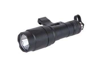Фонарь тактический of Tactical M340A Scout Light Pro (WD04051 &mdash; чёрный WDN-11-038969_gf фото