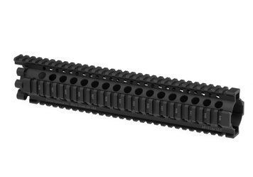Daniel Defense 12 Inch Lite Rail DD 12 LITE RAIL_tmh фото