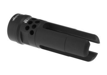 FH-009 S1 Striker Flashhider AS-FH-009_tmh фото