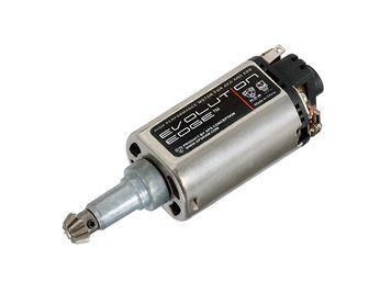 Long motor - EVOLUTION EDGE [APS] AER033_tw фото