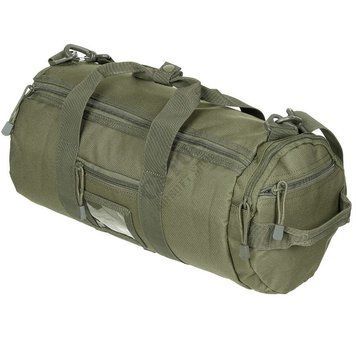 Тактическая сумка Operation Bag MFH MF-30652B_ct фото