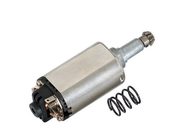 Long motor - EVOLUTION EDGE [APS] AER033_tw фото