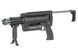 Репліка кулемета WE23-MINI Compact Rotary Minigun-Style [WELL] WE23-MINI_tw фото 10