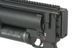 Репліка кулемета WE23-MINI Compact Rotary Minigun-Style [WELL] WE23-MINI_tw фото 3