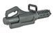 Реплика пулемета WE23-SLBB Rotary Minigun-Style Sportsline [ECHO1] WE23-SLBB_tw фото 6