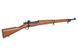 Винтовка S&T M1903A3 Springfield (ABS пластик) STSPG09FW_tw фото 4