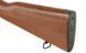 Винтовка S&T M1903A3 Springfield (ABS пластик) STSPG09FW_tw фото 10