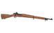 Винтовка S&T M1903A3 Springfield (ABS пластик) STSPG09FW_tw фото 6