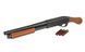 Газовий дробовик Golden Eagle M8877 (Green Gas) - Real Wood 8877RW_tw фото 5