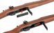 Винтовка S&T M1903A3 Springfield (ABS пластик) STSPG09FW_tw фото 15