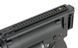 Репліка кулемета WE23-MINI Compact Rotary Minigun-Style [WELL] WE23-MINI_tw фото 12