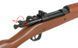 Винтовка S&T M1903A3 Springfield (ABS пластик) STSPG09FW_tw фото 14