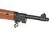 Винтовка S&T M1903A3 Springfield (ABS пластик) STSPG09FW_tw фото 11