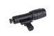 Фонарь тактический of Tactical M340A Scout Light Pro (WD04051 &mdash; чёрный WDN-11-038969_gf фото 2