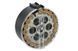 Electric drum magazine for SGR-12 [CYMA] FBP4252_tw фото 3