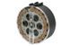Electric drum magazine for SGR-12 [CYMA] FBP4252_tw фото 12